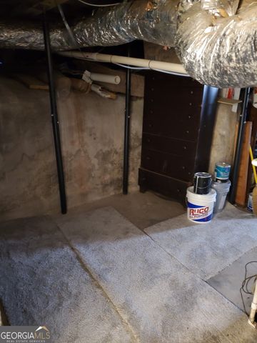 2111 Fairhaven Circle TER LEVEL, Atlanta, GA 30305