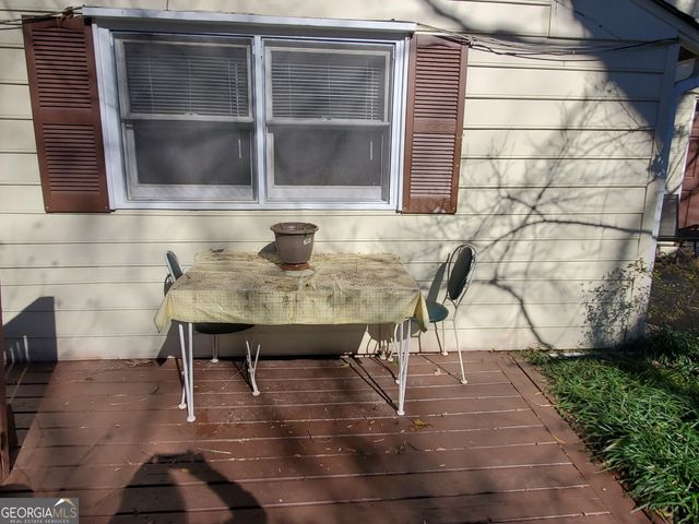 2111 Fairhaven Circle TER LEVEL, Atlanta, GA 30305