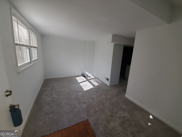 2111 Fairhaven Circle TER LEVEL, Atlanta, GA 30305