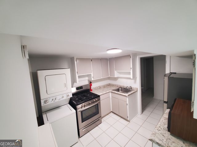 2111 Fairhaven Circle TER LEVEL, Atlanta, GA 30305