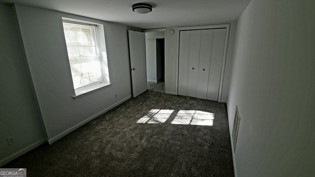 2111 Fairhaven Circle TER LEVEL, Atlanta, GA 30305