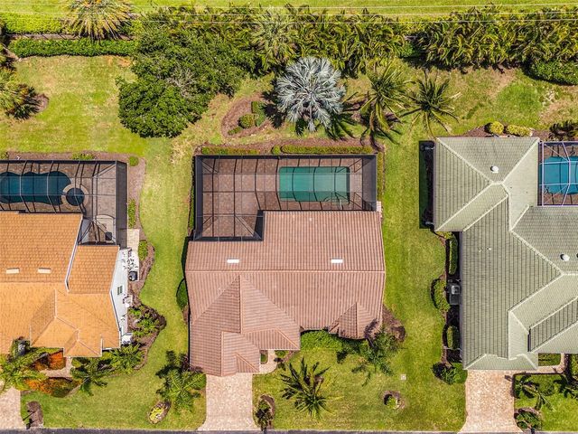24068 REDFISH COVE DRIVE, Punta Gorda, FL 33955