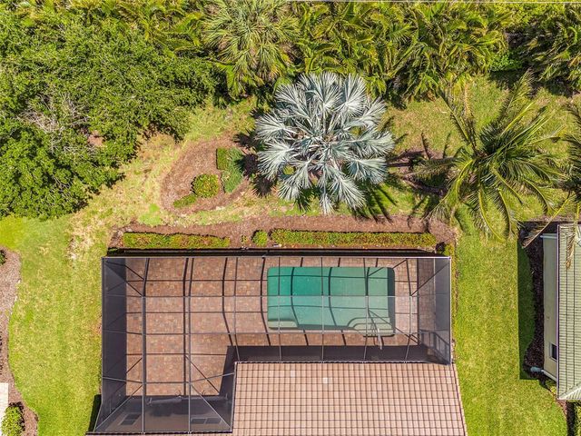 24068 REDFISH COVE DRIVE, Punta Gorda, FL 33955