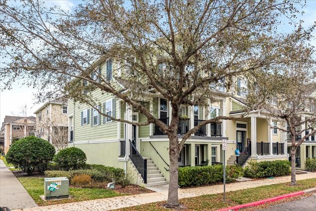 608 JESUP SPRINGS LANE, Winter Springs, FL 32708