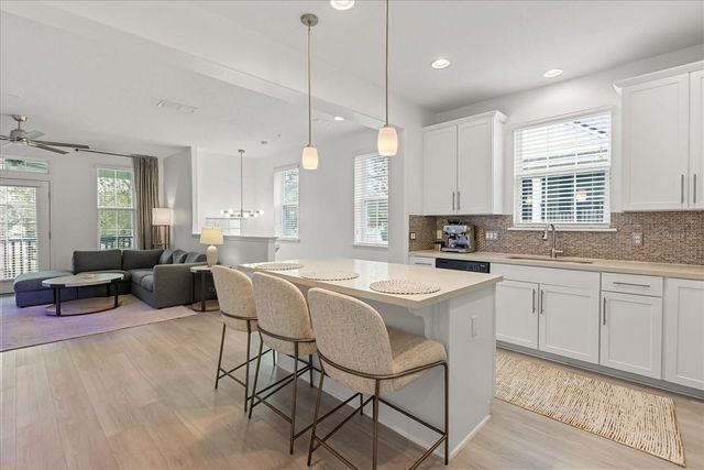 608 JESUP SPRINGS LANE, Winter Springs, FL 32708