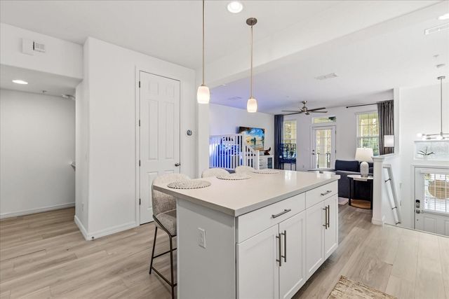 608 JESUP SPRINGS LANE, Winter Springs, FL 32708