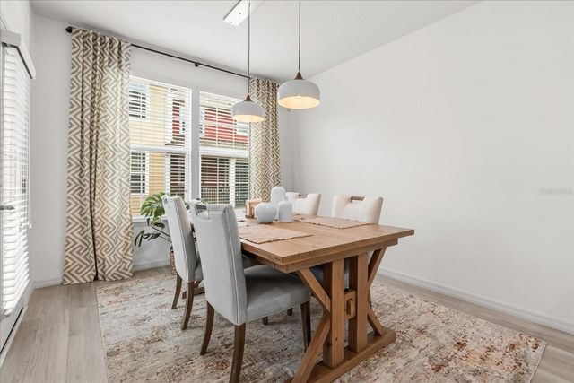 608 JESUP SPRINGS LANE, Winter Springs, FL 32708