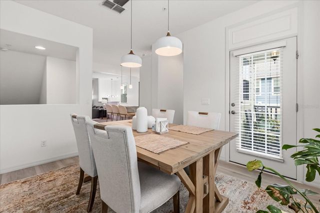 608 JESUP SPRINGS LANE, Winter Springs, FL 32708