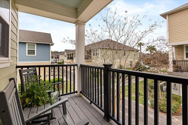 608 JESUP SPRINGS LANE, Winter Springs, FL 32708