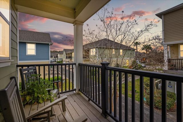 608 JESUP SPRINGS LANE, Winter Springs, FL 32708