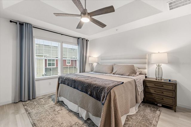 608 JESUP SPRINGS LANE, Winter Springs, FL 32708