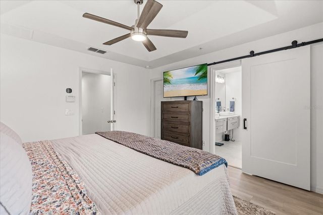 608 JESUP SPRINGS LANE, Winter Springs, FL 32708