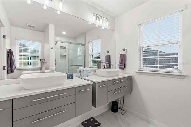 608 JESUP SPRINGS LANE, Winter Springs, FL 32708