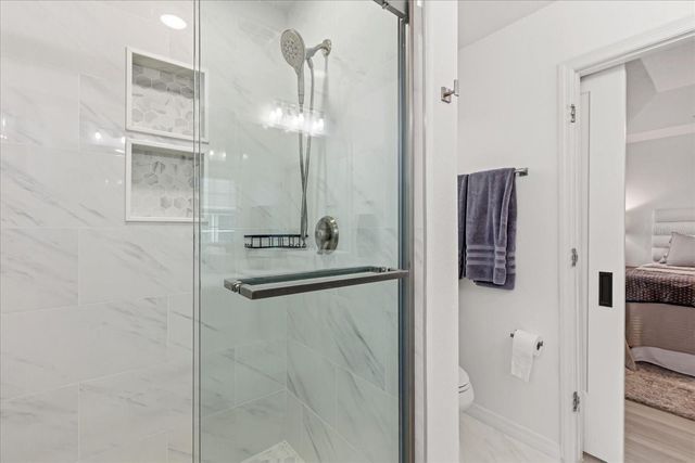 608 JESUP SPRINGS LANE, Winter Springs, FL 32708