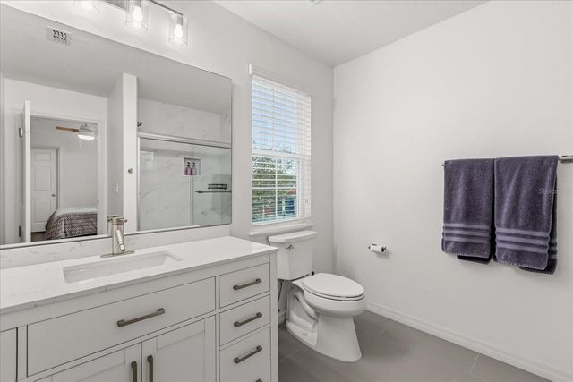 608 JESUP SPRINGS LANE, Winter Springs, FL 32708