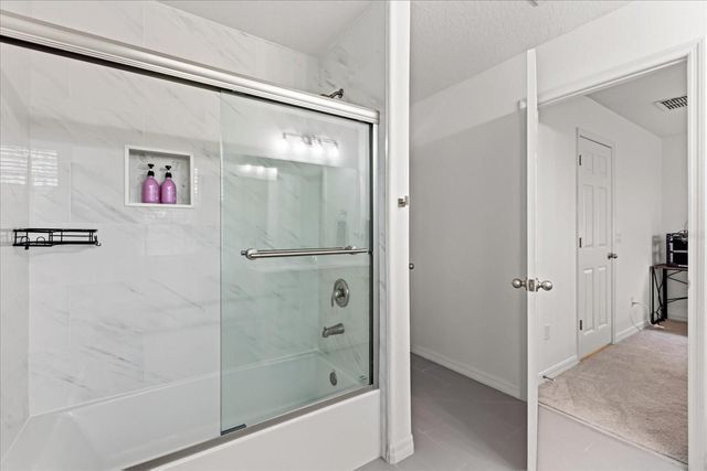 608 JESUP SPRINGS LANE, Winter Springs, FL 32708