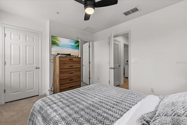 608 JESUP SPRINGS LANE, Winter Springs, FL 32708