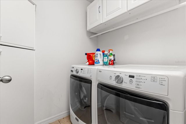 608 JESUP SPRINGS LANE, Winter Springs, FL 32708