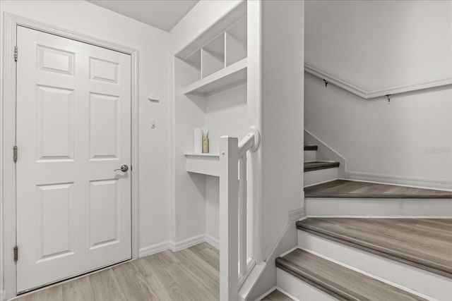 608 JESUP SPRINGS LANE, Winter Springs, FL 32708