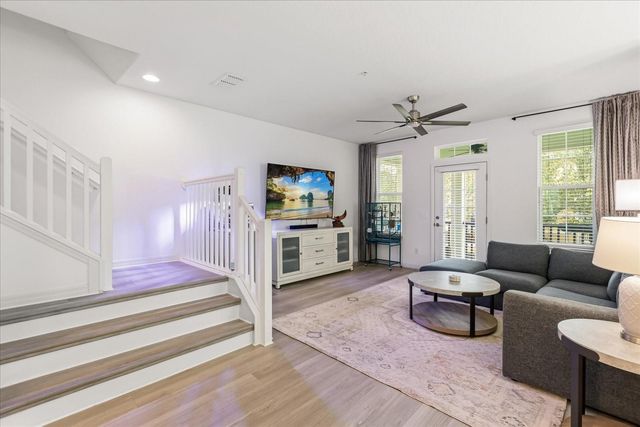 608 JESUP SPRINGS LANE, Winter Springs, FL 32708