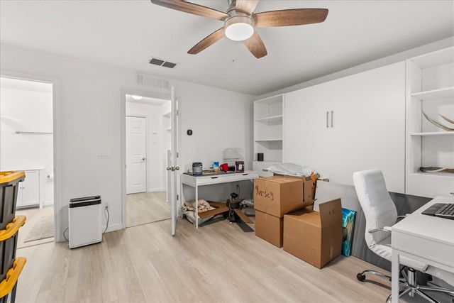 608 JESUP SPRINGS LANE, Winter Springs, FL 32708