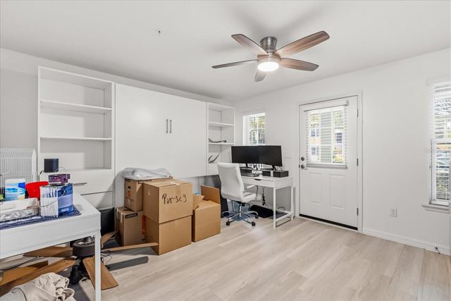 608 JESUP SPRINGS LANE, Winter Springs, FL 32708