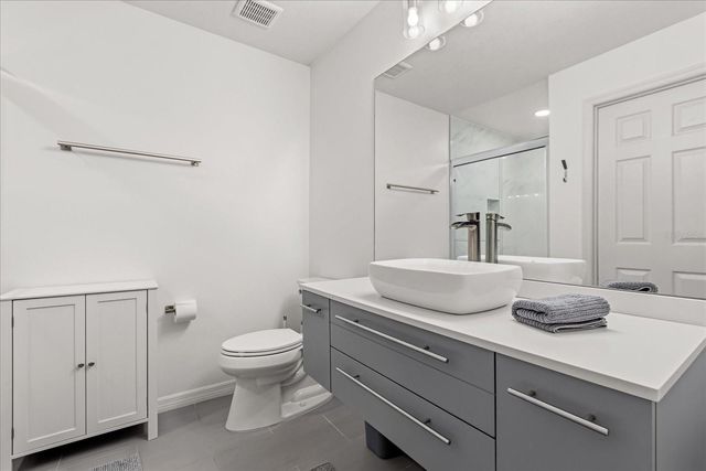 608 JESUP SPRINGS LANE, Winter Springs, FL 32708