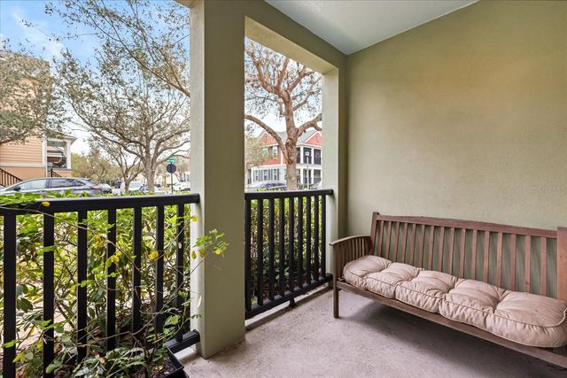 608 JESUP SPRINGS LANE, Winter Springs, FL 32708