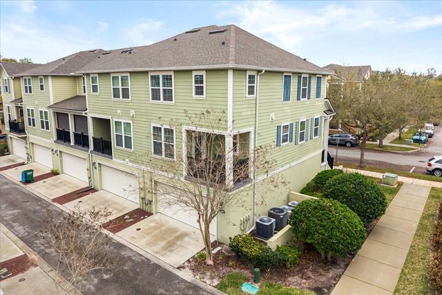 608 JESUP SPRINGS LANE, Winter Springs, FL 32708