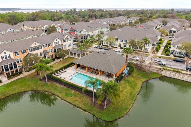 608 JESUP SPRINGS LANE, Winter Springs, FL 32708