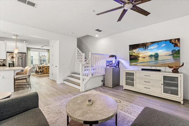 608 JESUP SPRINGS LANE, Winter Springs, FL 32708