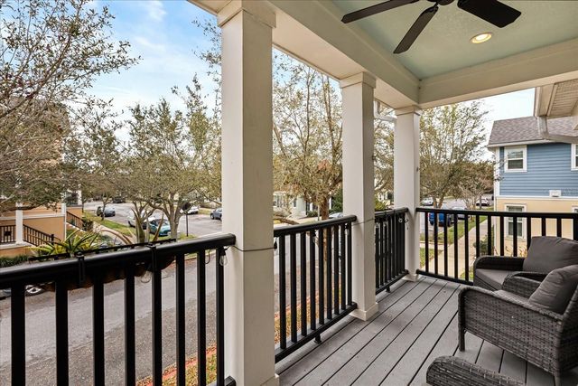 608 JESUP SPRINGS LANE, Winter Springs, FL 32708