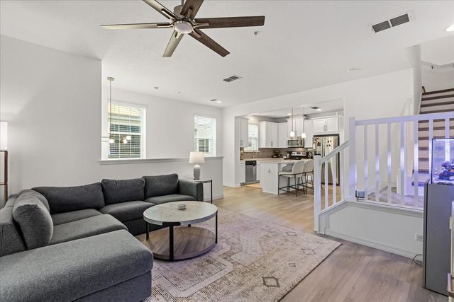 608 JESUP SPRINGS LANE, Winter Springs, FL 32708