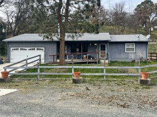 11889 Highway 155, Woody, CA 93287