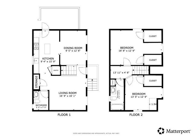 29 Lindsey Ln, Dracut, MA 01826