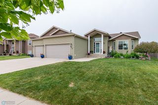 4213 15th Street S, Moorhead, MN 56560