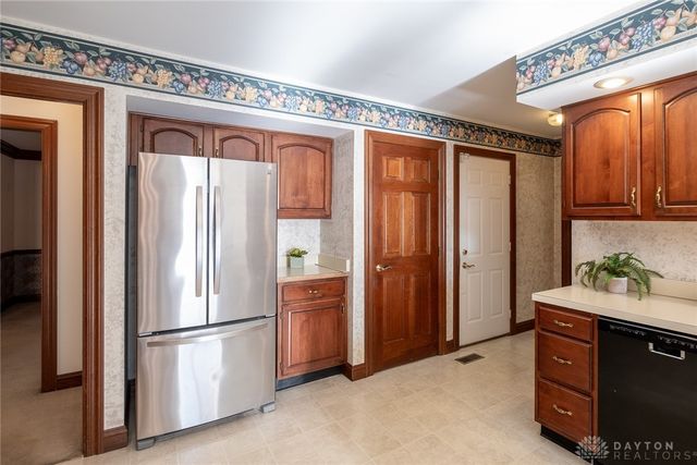 356 Cork Elm Trail, Beavercreek, OH 45440