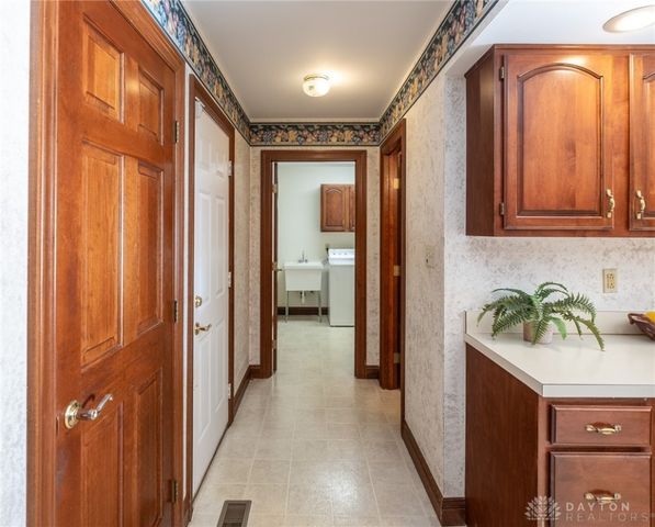 356 Cork Elm Trail, Beavercreek, OH 45440