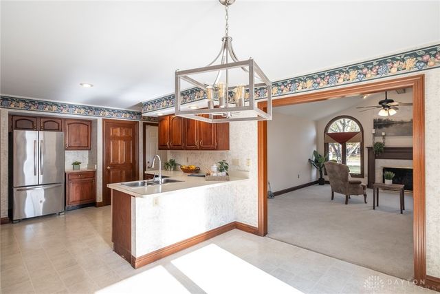 356 Cork Elm Trail, Beavercreek, OH 45440