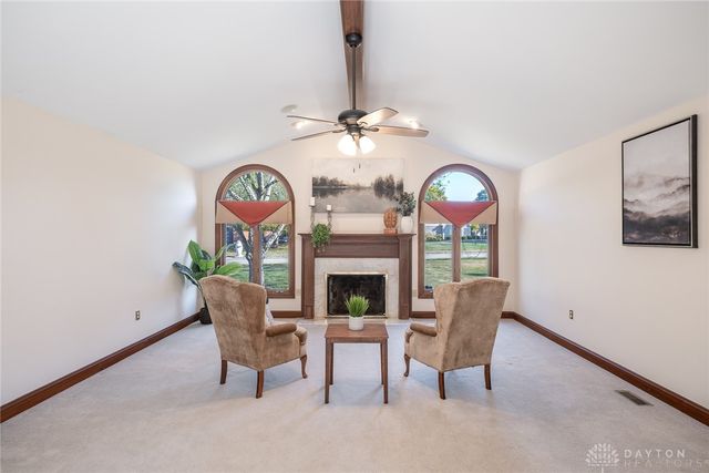 356 Cork Elm Trail, Beavercreek, OH 45440