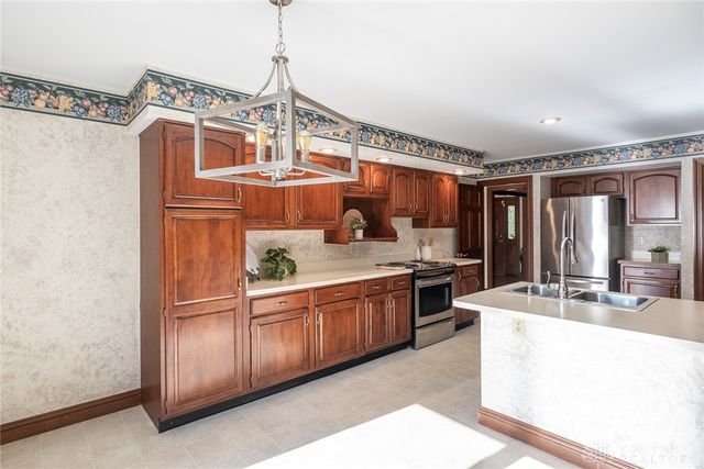 356 Cork Elm Trail, Beavercreek, OH 45440