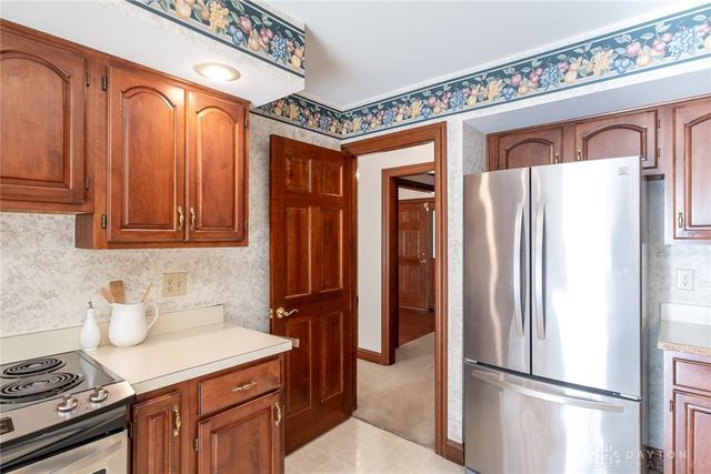 356 Cork Elm Trail, Beavercreek, OH 45440