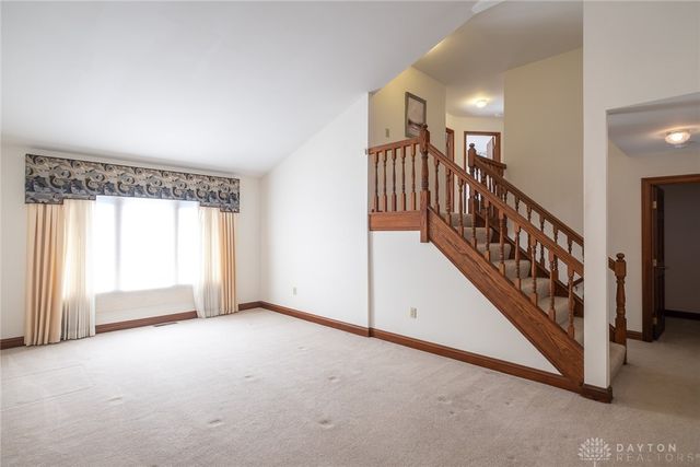 356 Cork Elm Trail, Beavercreek, OH 45440