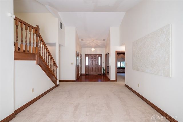 356 Cork Elm Trail, Beavercreek, OH 45440
