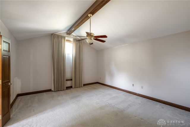 356 Cork Elm Trail, Beavercreek, OH 45440