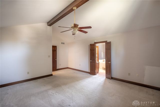 356 Cork Elm Trail, Beavercreek, OH 45440
