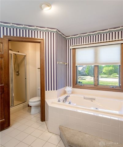 356 Cork Elm Trail, Beavercreek, OH 45440