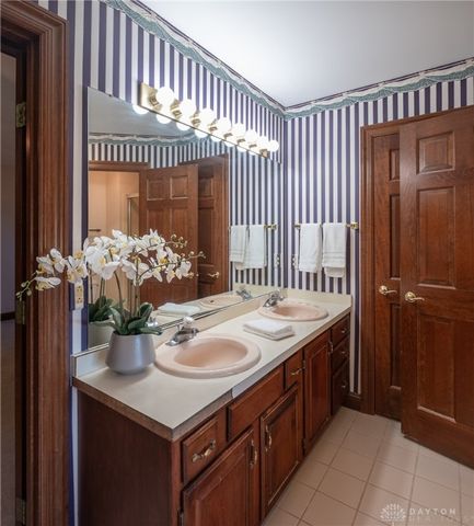356 Cork Elm Trail, Beavercreek, OH 45440