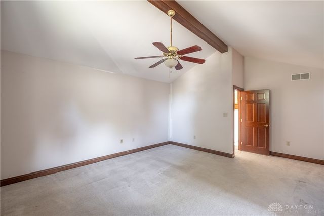 356 Cork Elm Trail, Beavercreek, OH 45440