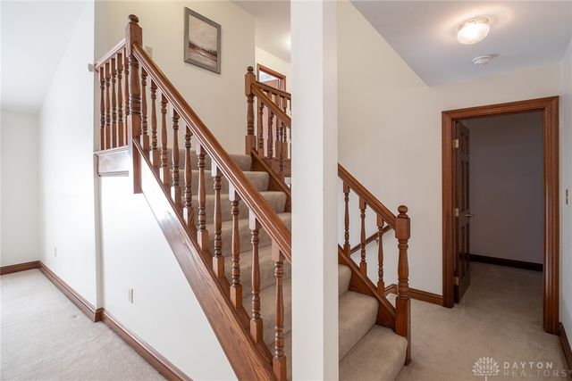 356 Cork Elm Trail, Beavercreek, OH 45440